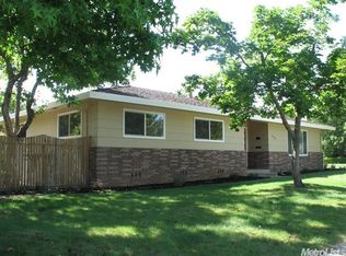 5638 Vega Ct, Carmichael, CA 95608