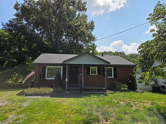 2nd image of 1115 9th St
