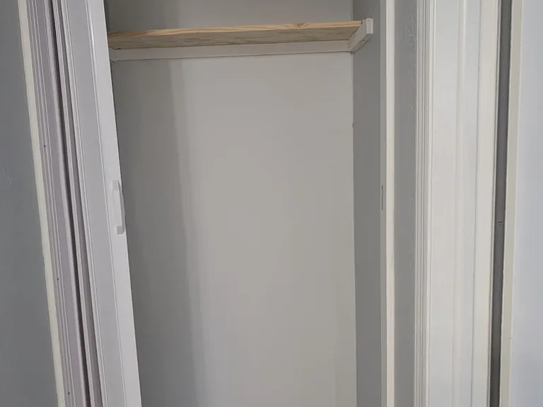 4107 Hudson Way — Photo 42