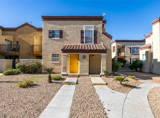 2801 N Rainbow Blvd APT 178, Las Vegas, NV 89108