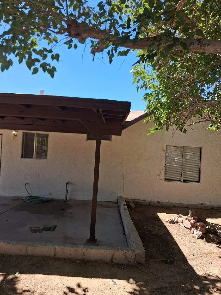 2 bed, 800 sqft, $1,600 — Photo 3