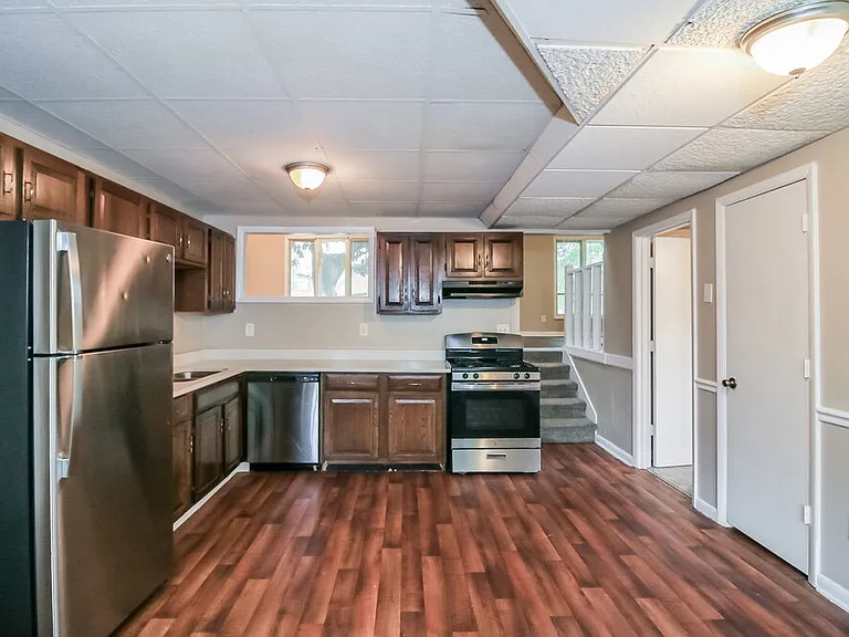 2112 Golfview Dr SE — Photo 8