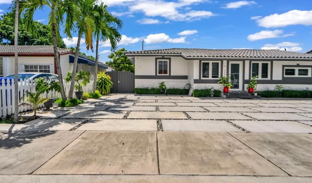 1 bed, $1,850 — Photo 1