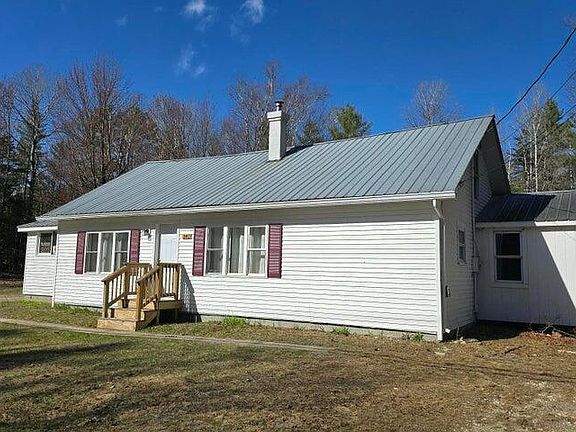 3rd image of 341 E Andover Road