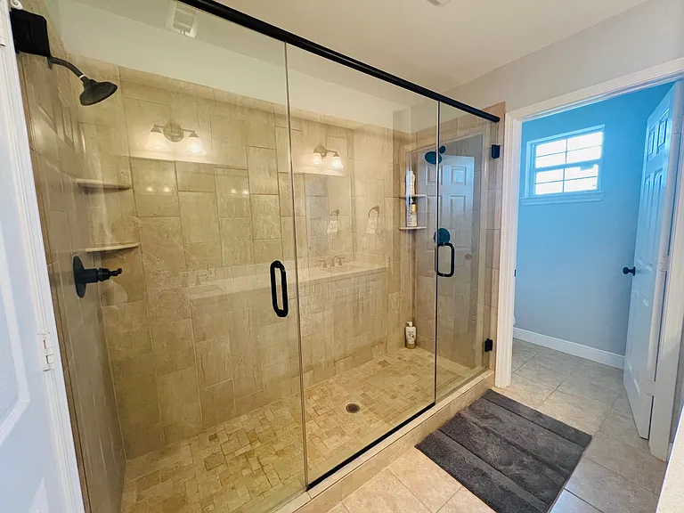 9815 Bamboo Rd #B — Photo 8