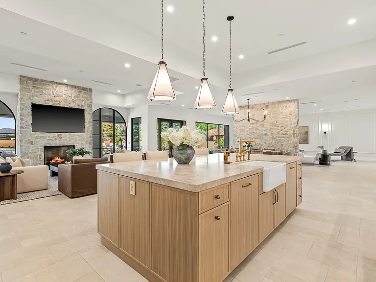 80805 Vista Bonita Trl — Photo 16