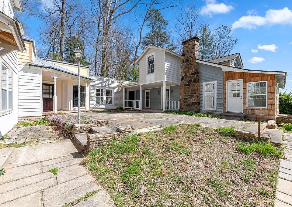 3098 Murphy Hwy, Blairsville, GA 30512 MLS 402216 Zillow