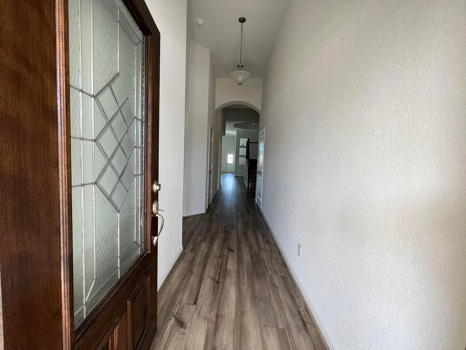 4 bed, 2687 sqft, $2,650 — Photo 4