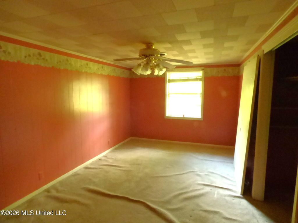 370 Roan Ready Rd, Monticello, MS - More