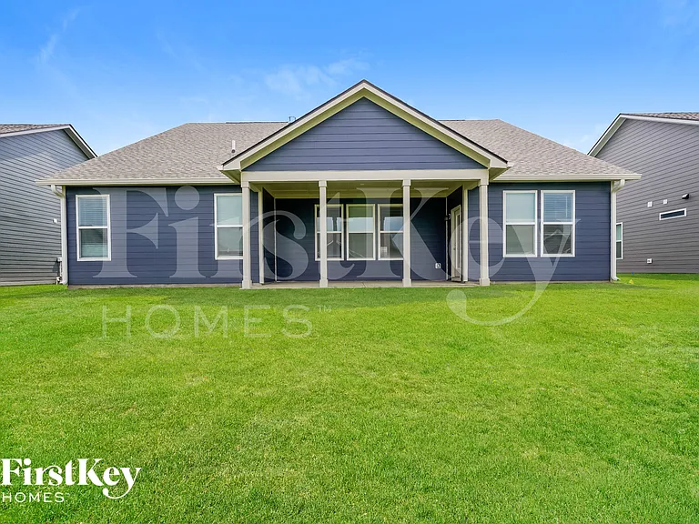 3602 Chalmers Dr — Photo 15
