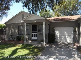 815 W Maple Ave, Orange, CA 92868