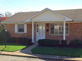 191-193 Raine St, Pickerington, OH 43147