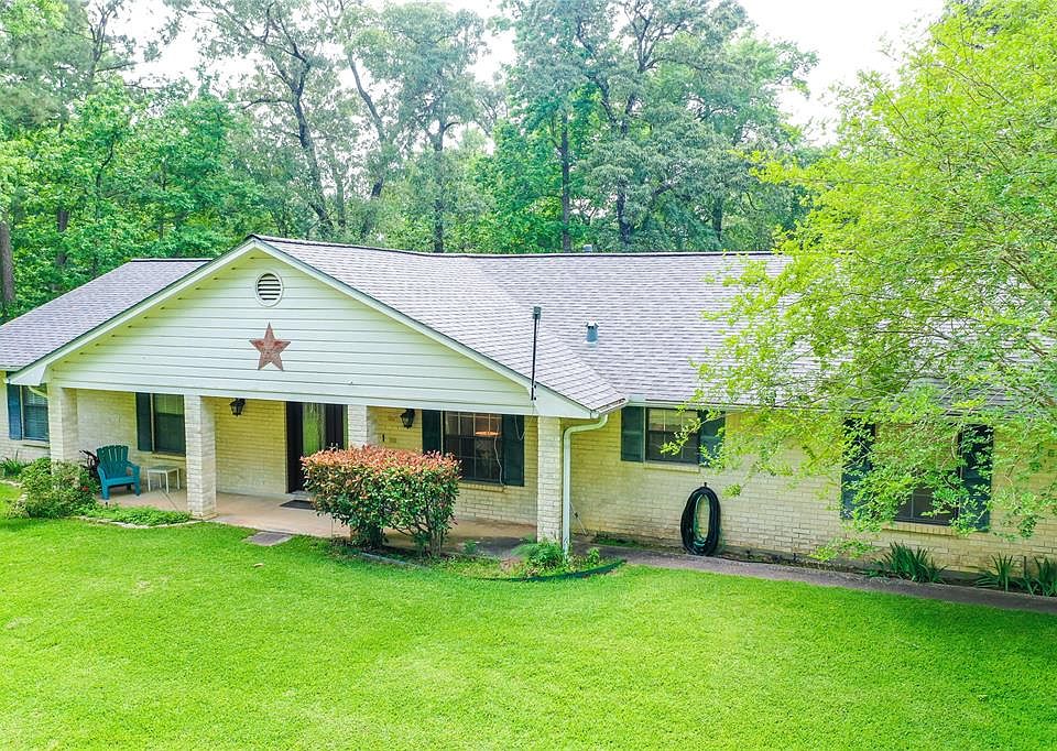 1st image of 25 Brandenburg Ln