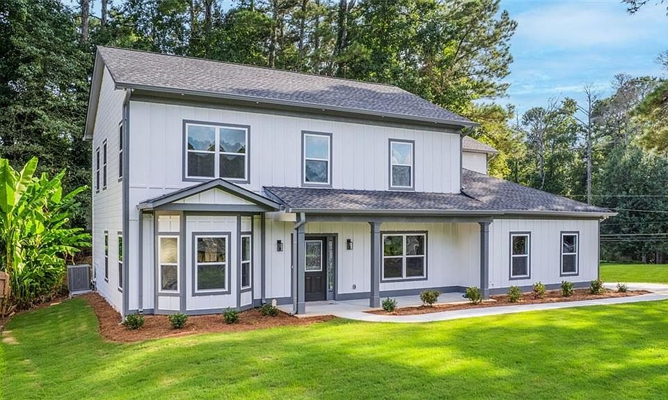 1st image of 5033 Panola Woods Ct