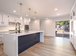 20 Corte Dorado, Kentfield, CA 94904