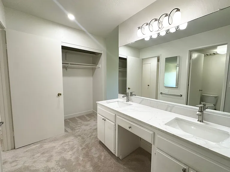 3424 Rossmoor Pkwy #2 — Photo 11