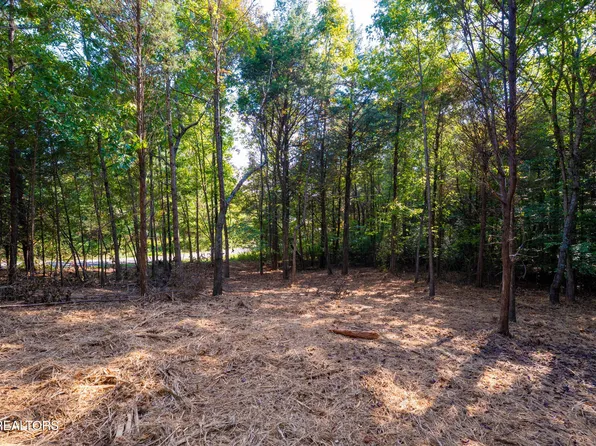 320 Valley Dr, Loudon, TN 37774