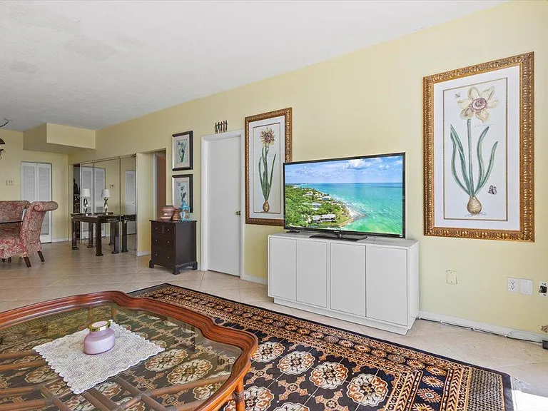 3450 S Ocean Blvd #8120 — Photo 18