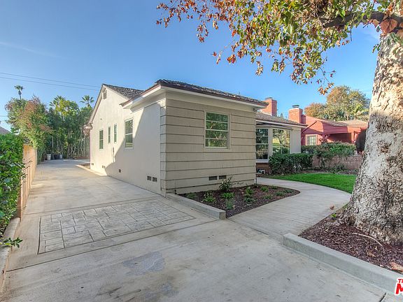 2nd image of 1775 S San Gabriel Blvd