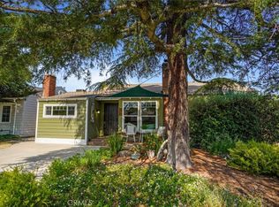 1426 N Brighton St, Burbank, CA 91506