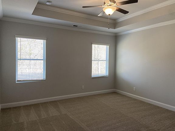 2nd image of 4909 Helmsworth Dr