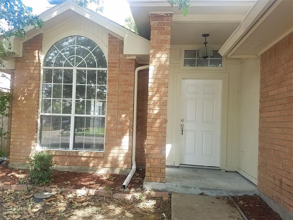 1st image of 5229 Cornvalley Dr