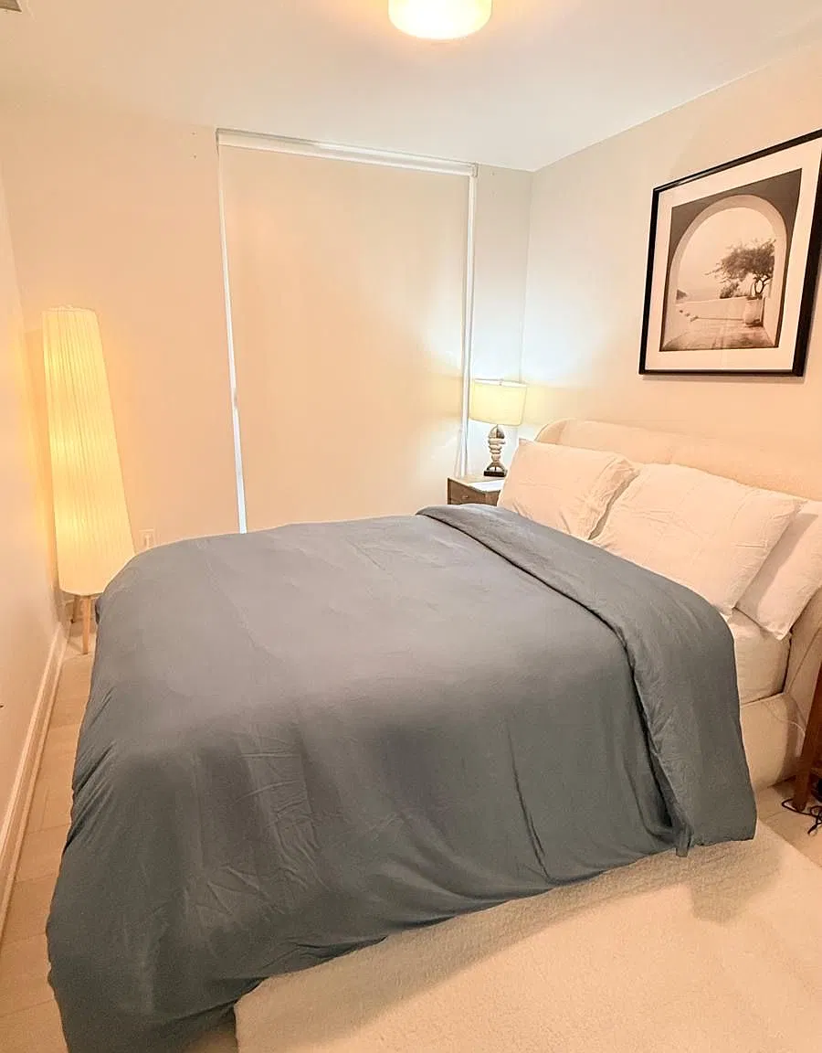 3 bed, $3,500 — Photo 4