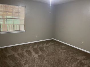 2049 Watson Way #C, Tallahassee, FL 32308