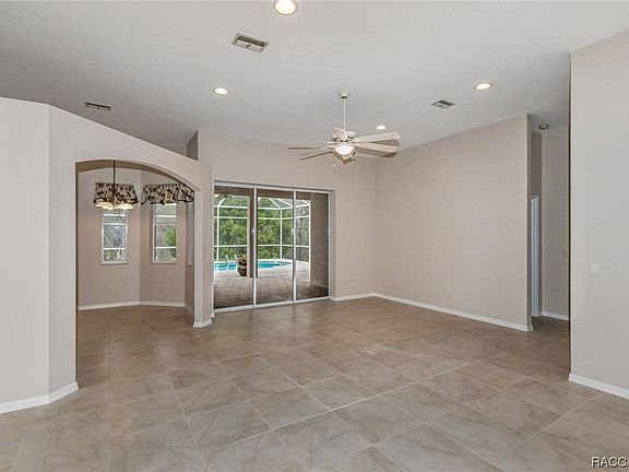 3rd image of 4142 N Mayan Dr