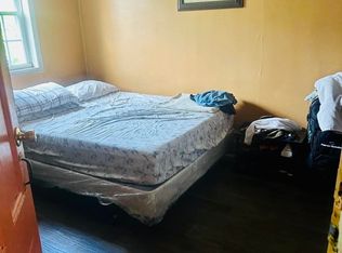 52 Booream Ave, Jersey City, NJ