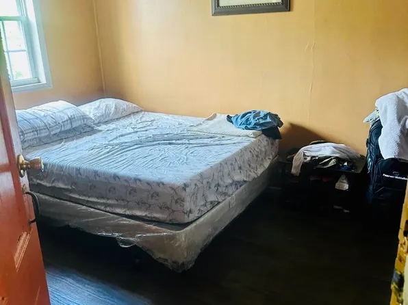 52 Booream Avenue image 10 of 18