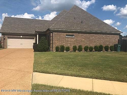 2nd image of 3484 Enclave Dr
