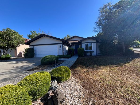 3295 Ravenswood Way
