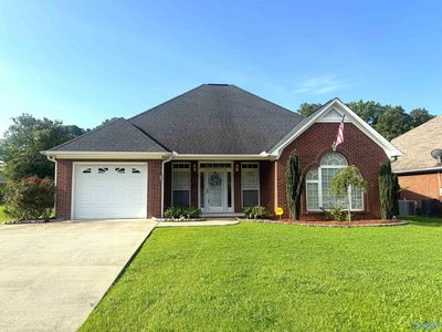 106 Lowe Blvd, Rainbow City, AL, 35906