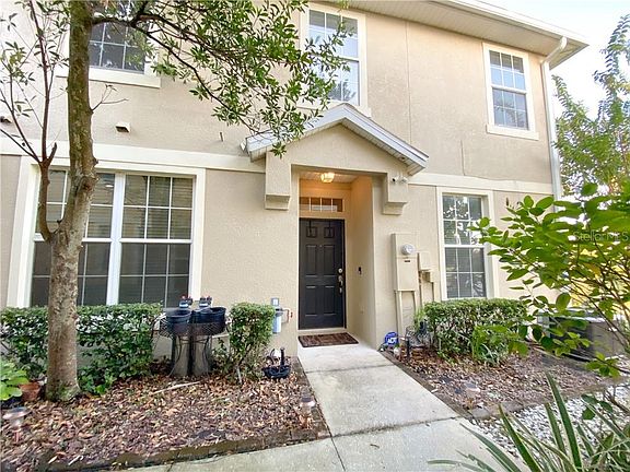 2nd image of 6839 Breezy Palm Dr
