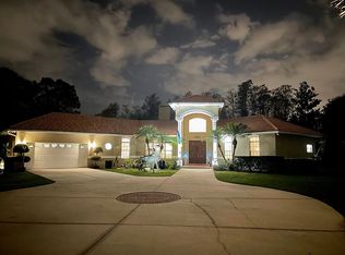 10400 Lehman Rd, Orlando, FL 32825