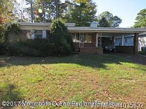 2nd image of 1515 Beverly Rd