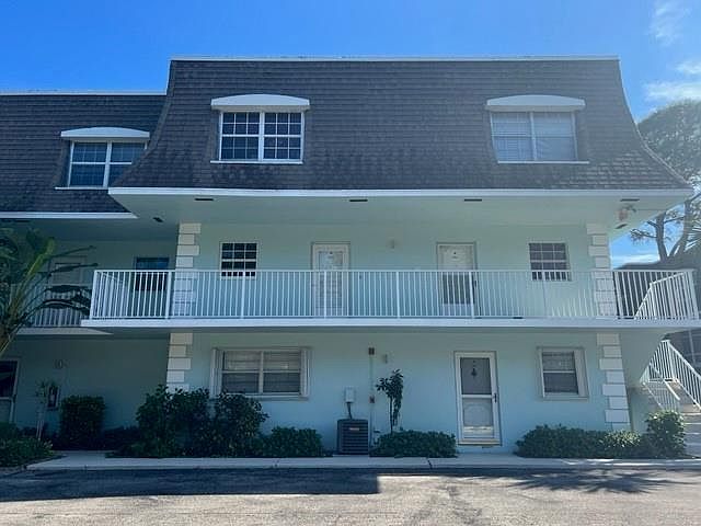 1st image of 1901 Indian River Blvd APT A204