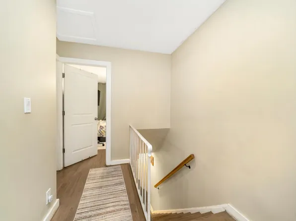 64 College Street image 8 of 17