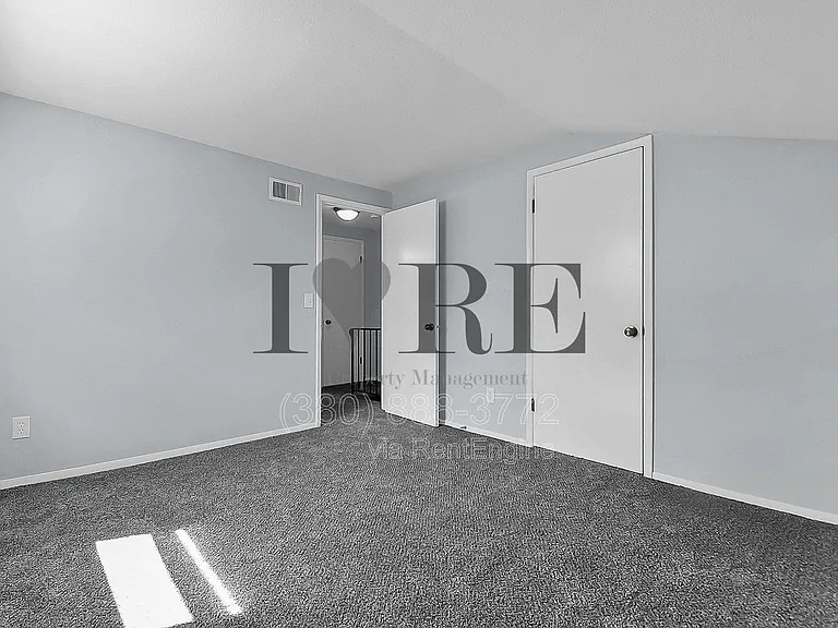 1303 Barnett Rd #1303 — Photo 38