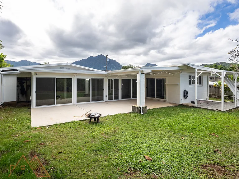 531 Ulumu St — Photo 3