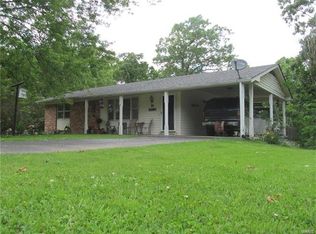 6 Crescent Dr, Viburnum, MO 65566