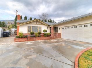 130 E 51st St, San Bernardino, CA 92404