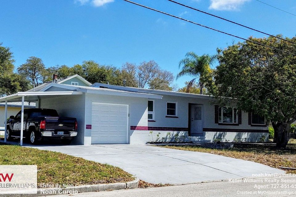 1st image of 5363 3rd Ave N
