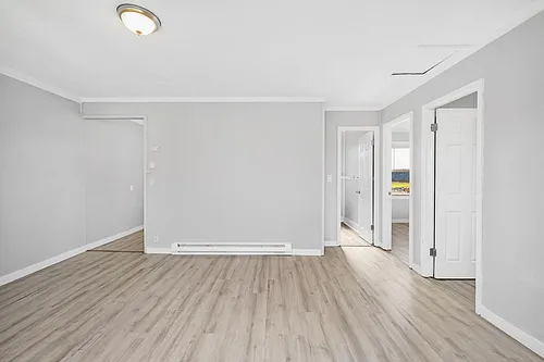 Eastgate Apartments Photo 1