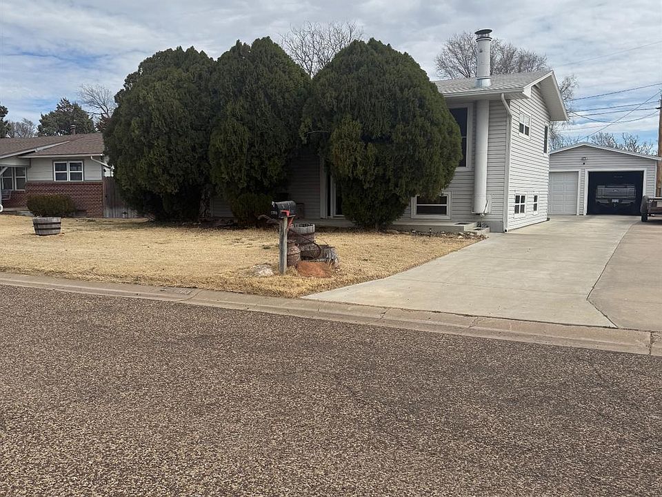 1st image of 1203 Western Dr
