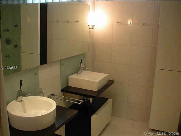 3rd image of 5333 Collins Ave APT 701