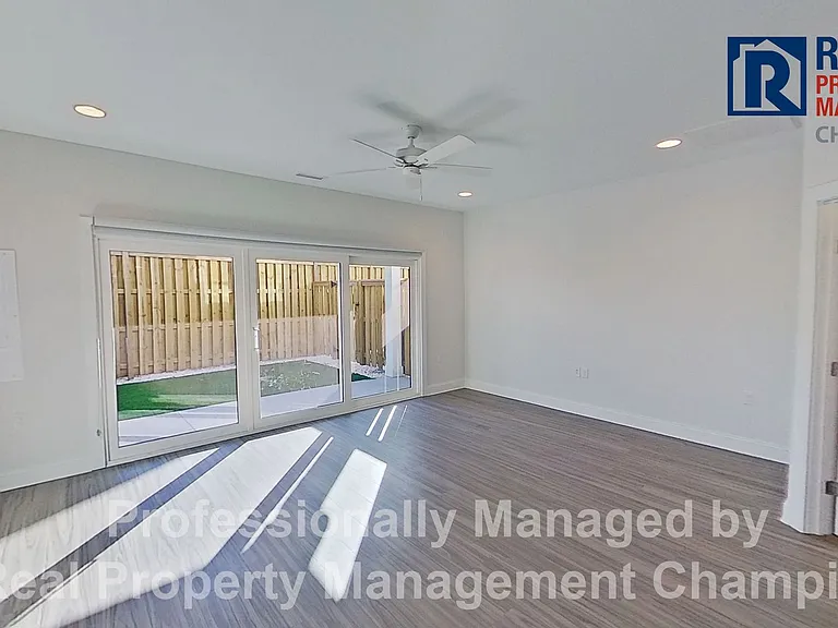 The Pinnacle Townhomes — Photo 91