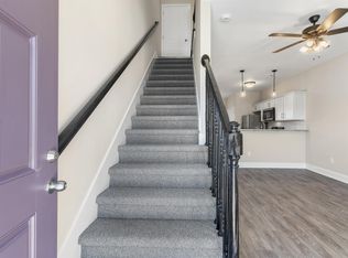 203 Copeland Rd BUILDING 4-C, Clarksville, TN 37042