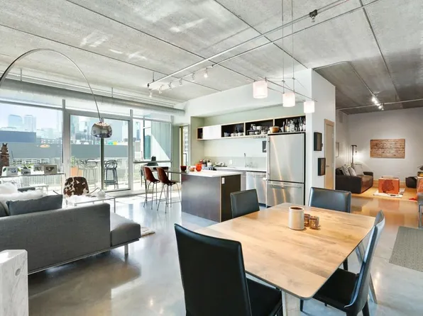 345 6th Ave N Unit 303, Minneapolis, MN 55401